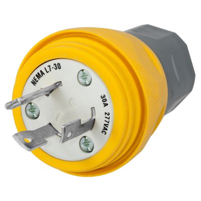 Hubbell Wiring HBL28W49
