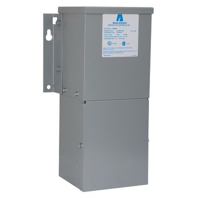 Acme Electric T169437