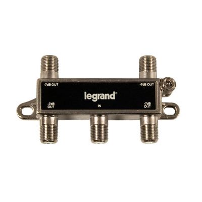 Legrand VM2204V1