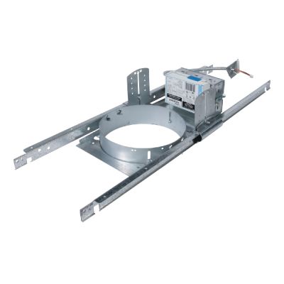 Cooper Lighting Solutions PR6FS12D010