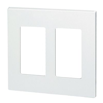 Legrand KTPDL2W