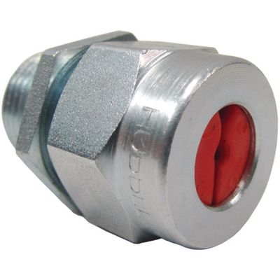 Hubbell Killark ZS514ZP