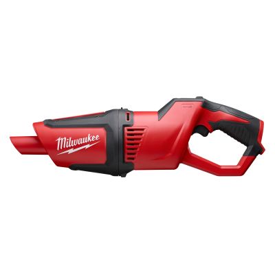 Milwaukee 0850-20