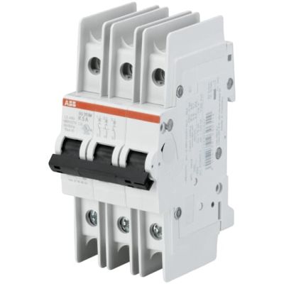 ABB Installation Products SU203M-C10