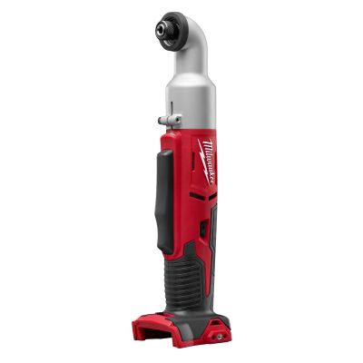 Milwaukee 2667-20