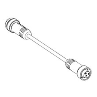 Molex 113030K13M020