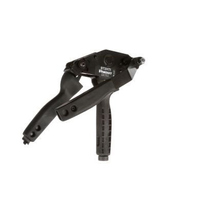 Panduit BT2HTI