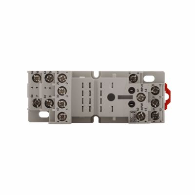 Eaton D2PA7