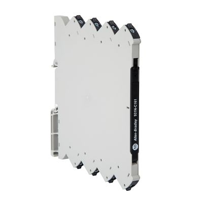 Rockwell Automation 931N-C161