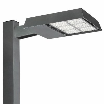 Hubbell Lighting RAR2-140-4K-4W