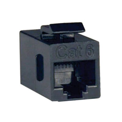 Tripplite N235-001