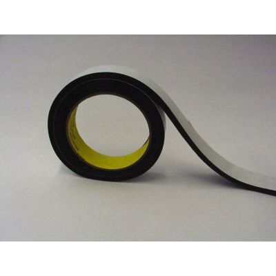 3M 4714-3/4\"X18YD
