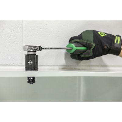 Greenlee DSBB-7/16-B