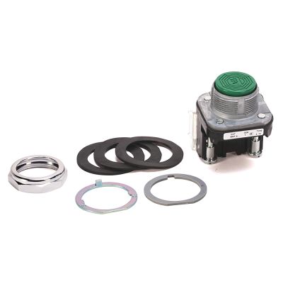 Rockwell Automation 800T-A5A