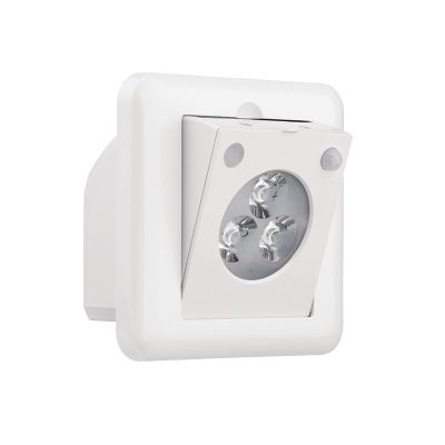 Hubbell Lighting CJBBE