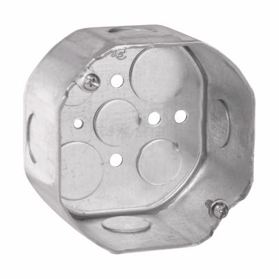 Eaton TP290