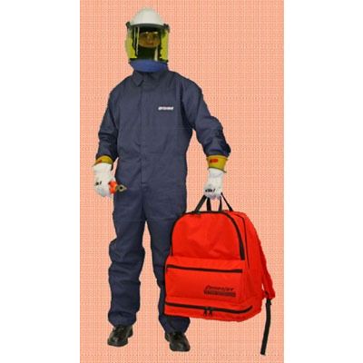 Cemetex CSCAK-XL
