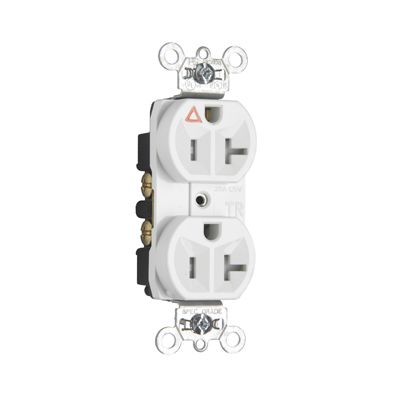 Legrand TRIG5362W