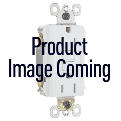 Legrand 2097IGTRLA