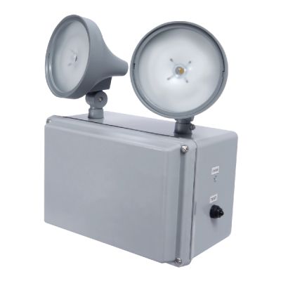 Cooper Lighting Solutions SELIN50R7SD