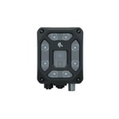 Zebra FS40-SR20D4-2C00W