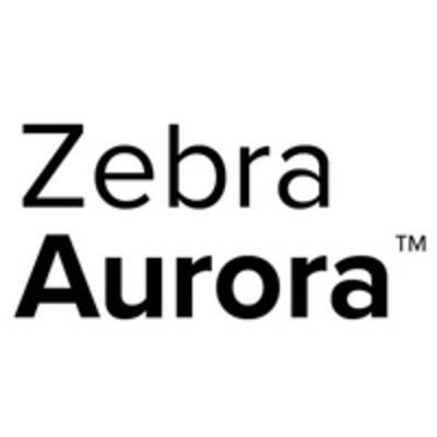 Zebra LIC-2DF001-0200