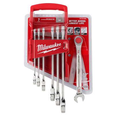Milwaukee 48-22-9406