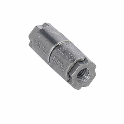 Eaton B-Line Inc. ADE-37