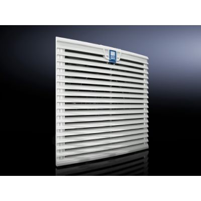 Rittal 3240500