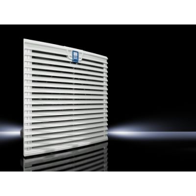 Rittal 3241500