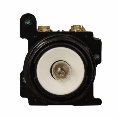 Eaton Cutler-Hammer E34FB197HLGP24