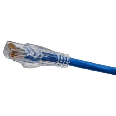 Hubbell Wiring HC5EB01