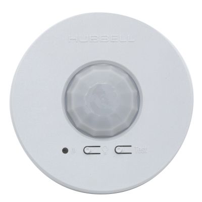 Hubbell Wiring WLP450C