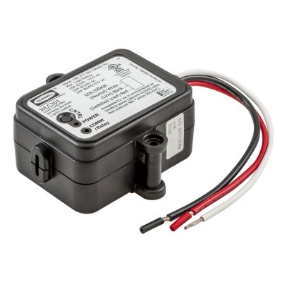 Hubbell Wiring WLC301