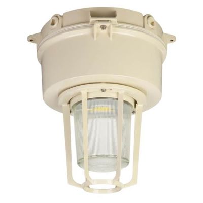 ABB Installation Products DL007EUN0TGCB3EU