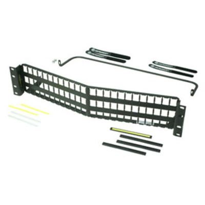 Ortronic PHAHJU72