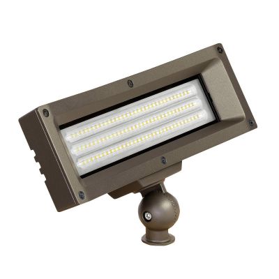 Hubbell Lighting LSP-LSCS