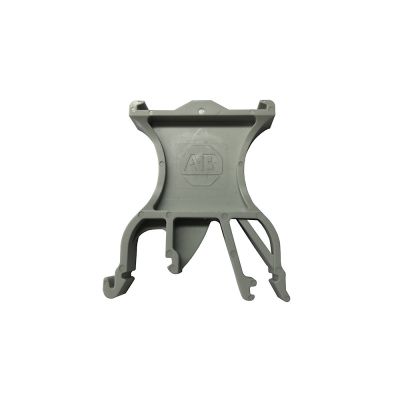 Rockwell Automation 1492-GMC8X30