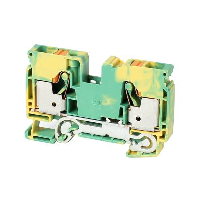 Rockwell Automation 1492-PG10