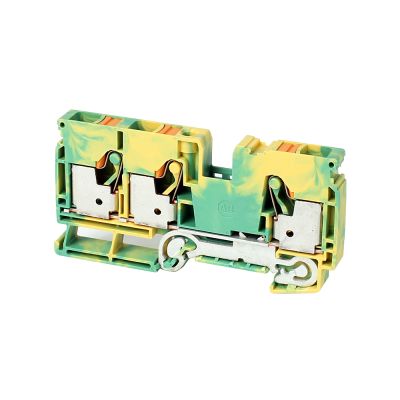 Rockwell Automation 1492-PG10T