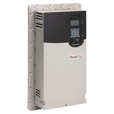 Rockwell Automation 20F11FD077JA0NNNNN