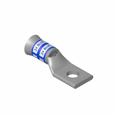 ABB Installation Products 54126BS
