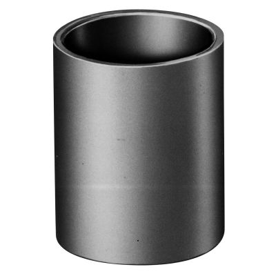 ABB Installation Products CE940DR-CTN