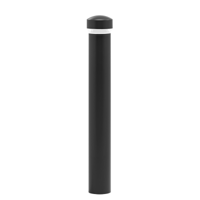 RAB Lighting BDLEDR12