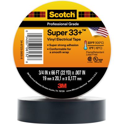 3M 7010398370