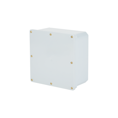 Stahlin J12126PVC