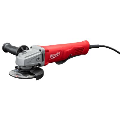 Milwaukee 6141-30