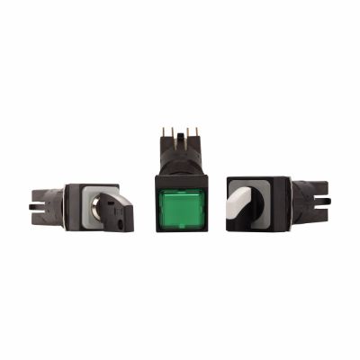 Eaton Cutler-Hammer Q18S1R-RT