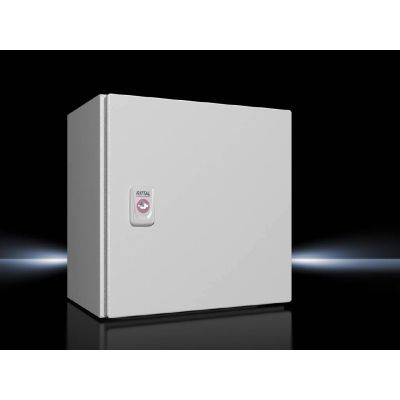 Rittal 1033000