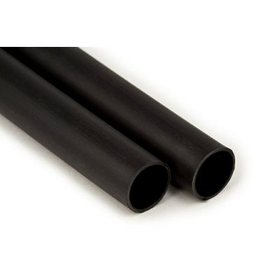 3M E40.450BK48\"S